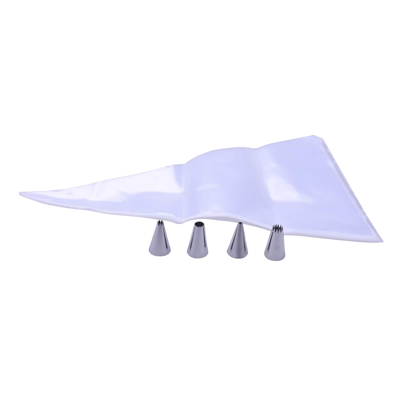 Wilton® Cake Decorating Set